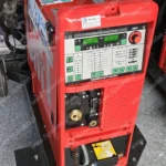 Fronius TPS 2700 CMT, zdjęcie 8