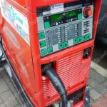 Fronius TPS 4000, zdjęcie 6