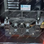 Fronius TPS 4000, zdjęcie 8