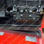Fronius TPS 4000, zdjęcie 9