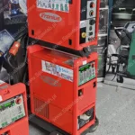 Fronius TPS 4000, zdjęcie 10