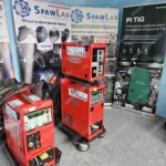 Fronius TPS 4000, zdjęcie 5