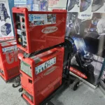 Fronius TPS 4000, zdjęcie 6