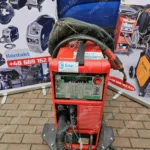 Fronius Trans Puls Synergic 2700 CMT TPS, zdjęcie 7
