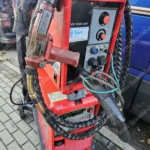 Fronius Trans Puls Synergic 3200 CMT TPS, zdjęcie 5