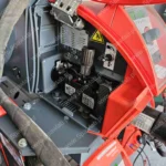 Fronius TransSteel 5000 Pulse, zdjęcie 3