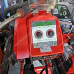 Fronius TransSteel 5000 Pulse, zdjęcie 4