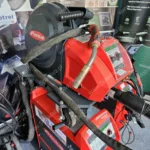 Fronius TransSteel 5000 Pulse, zdjęcie 5