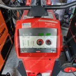 Fronius TransSteel 5000 Pulse, zdjęcie 7