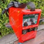 fronius transtig 1700, zdjęcie 2