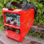 fronius transtig 1700, zdjęcie 3