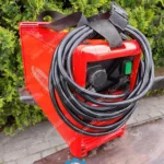 fronius transtig 1700, zdjęcie 5