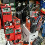 Fronius TransTig 2200