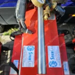 Fronius TransTig 2200, zdjęcie 7