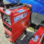 Fronius TransTig 3000, zdjęcie 5