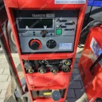 Fronius TransTig 3000, zdjęcie 6