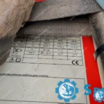 Fronius TransTig 4000, zdjęcie 6