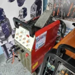 REHM INVERTIG 400 GW -GKS, zdjęcie 7