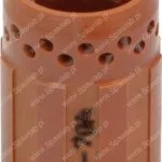 GYS 1 dyfuzor 20/70A - palnik plazmowy MT/AT-70 037557