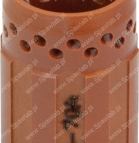 GYS 1 dyfuzor 20/70A - palnik plazmowy MT/AT-70 037557