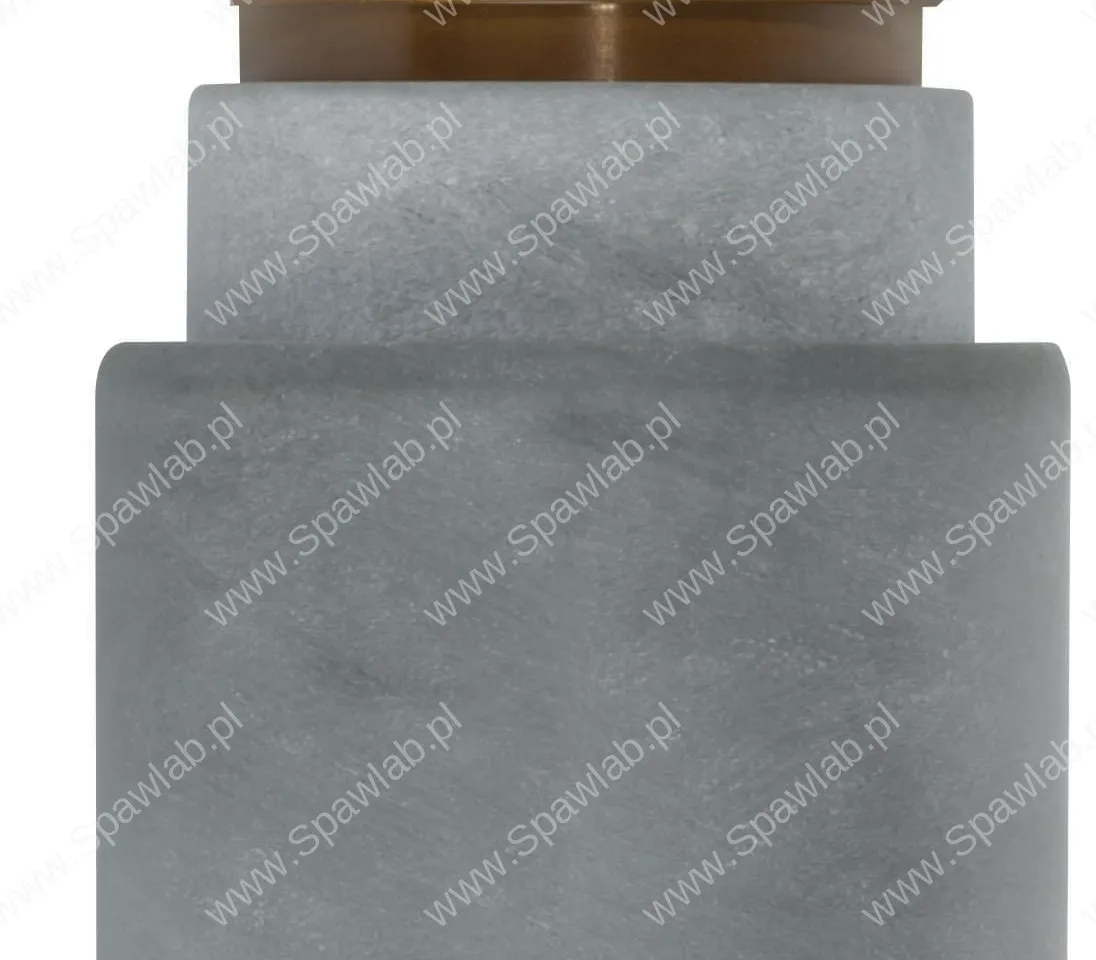 GYS Dysza płaska do cięcia 40/125A TORCH MT-125 74880