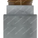 GYS Dysza płaska MT-70 74873, zdjęcie 2