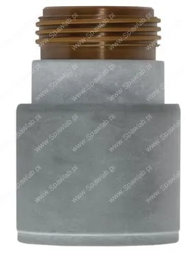 GYS Dysza płaska MT-70 74873, zdjęcie 2