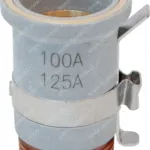 GYS Dysza z czujnikiem Ohmic 105/125A AT-125 39445