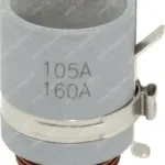 GYS Dysza z Czujnikiem Omowym 105/160A AT-160 67585