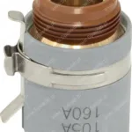 GYS Dysza z Czujnikiem Omowym 105/160A AT-160 67585, zdjęcie 2