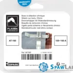 GYS Dysza z Czujnikiem Omowym 105/160A AT-160 67585, zdjęcie 4