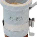 GYS Dysza z czujnikiem omowym 45/85A AT-125 39339