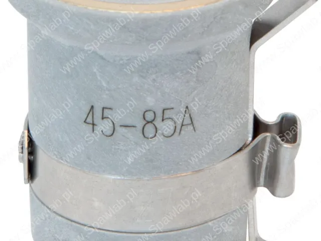 GYS Dysza z czujnikiem omowym 45/85A AT-125 39339