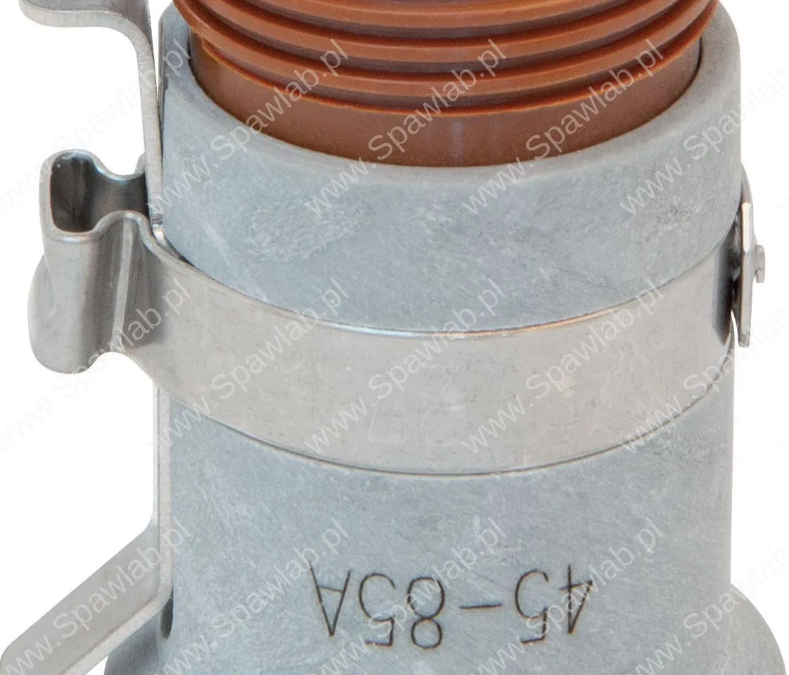 GYS Dysza z czujnikiem omowym 45/85A AT-125 39339, zdjęcie 2