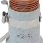 GYS Dysza z czujnikiem omowym 45/85A AT-125 39339, zdjęcie 2