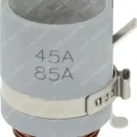 GYS Dysza z czujnikiem omowym AT-160 67578