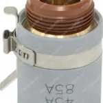 GYS Dysza z czujnikiem omowym AT-160 67578, zdjęcie 2