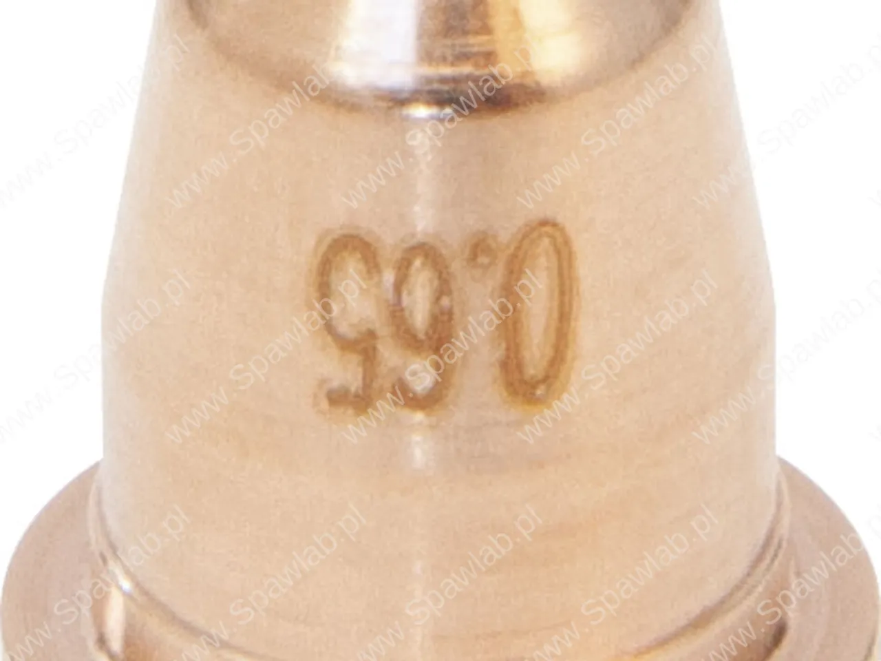 GYS 10 Dysz MT25K 40151, zdjęcie 3
