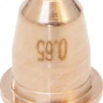 GYS 10 Dysz MT25K 40151, zdjęcie 3