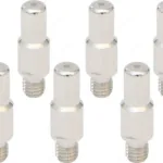 GYS 10 Elektrod plazmowych MT25K/TPT25/MT35K/TPT40 40168