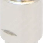 GYS 10 Elektrod plazmowych MT25K/TPT25/MT35K/TPT40 40168, zdjęcie 2