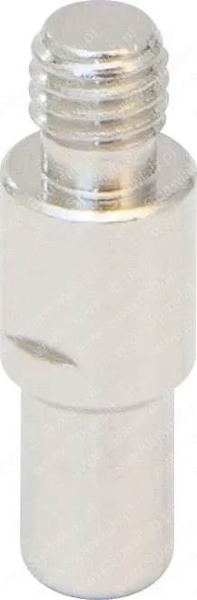 GYS 10 Elektrod plazmowych MT25K/TPT25/MT35K/TPT40 40168, zdjęcie 2