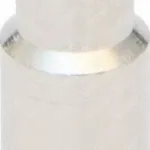 GYS 10 Elektrod plazmowych MT25K/TPT25/MT35K/TPT40 40168, zdjęcie 3