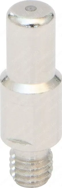 GYS 10 Elektrod plazmowych MT25K/TPT25/MT35K/TPT40 40168, zdjęcie 3