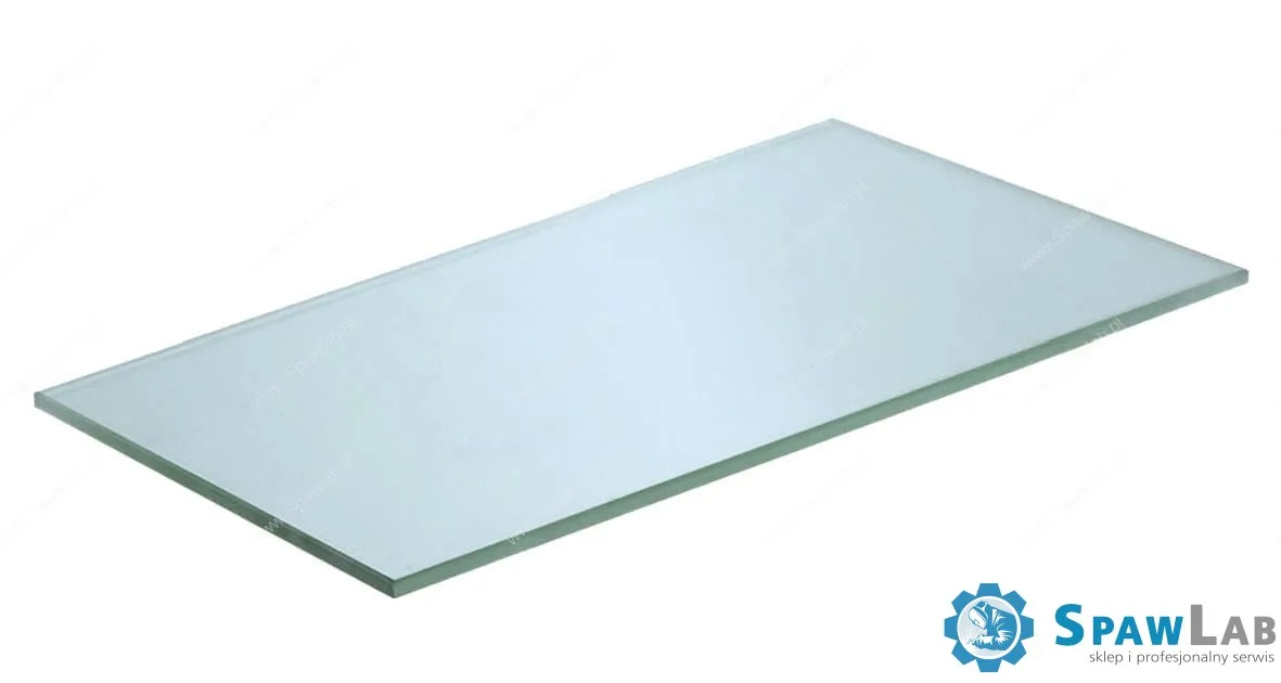 GYS 10 Screens (106×89.5) INT. / Gysmatic 5/13 XXL 46825