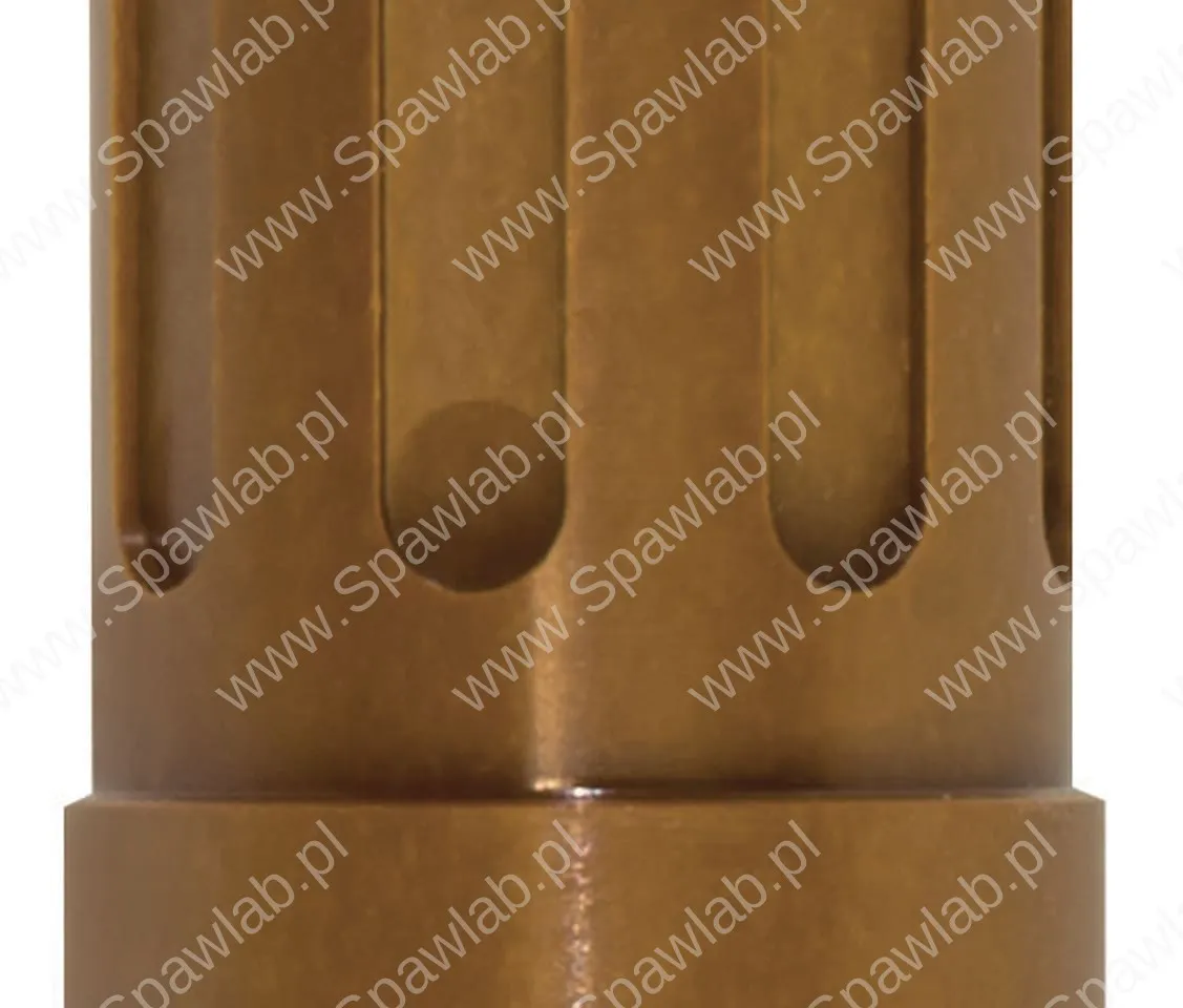 GYS 2 Dyfuzory do cięcia płaskiego 80/125A - palnik MT-125 074750 (Копировать)