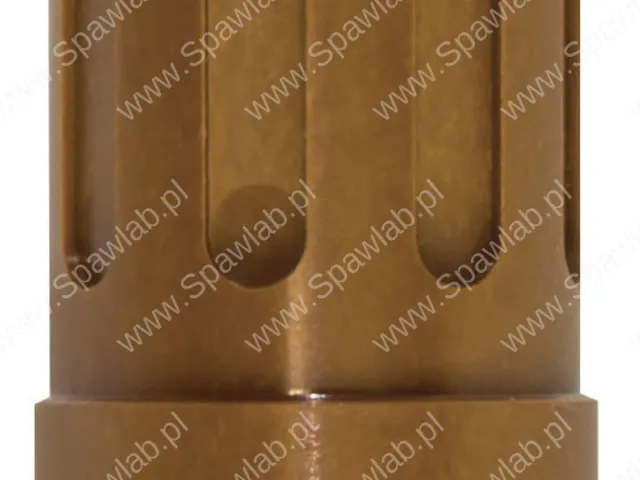 GYS 2 Dyfuzory do cięcia płaskiego 80/125A - palnik MT-125 074750 (Копировать)
