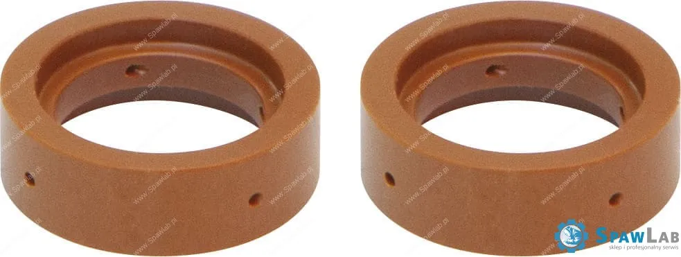 GYS 2 Dyfuzory Palnik Plazmowy MT25K/TPT25/MT35K/TPT40 40175