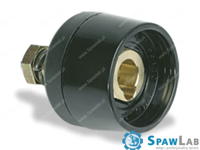 GYS 20 Female Sockets DF25.14 45644