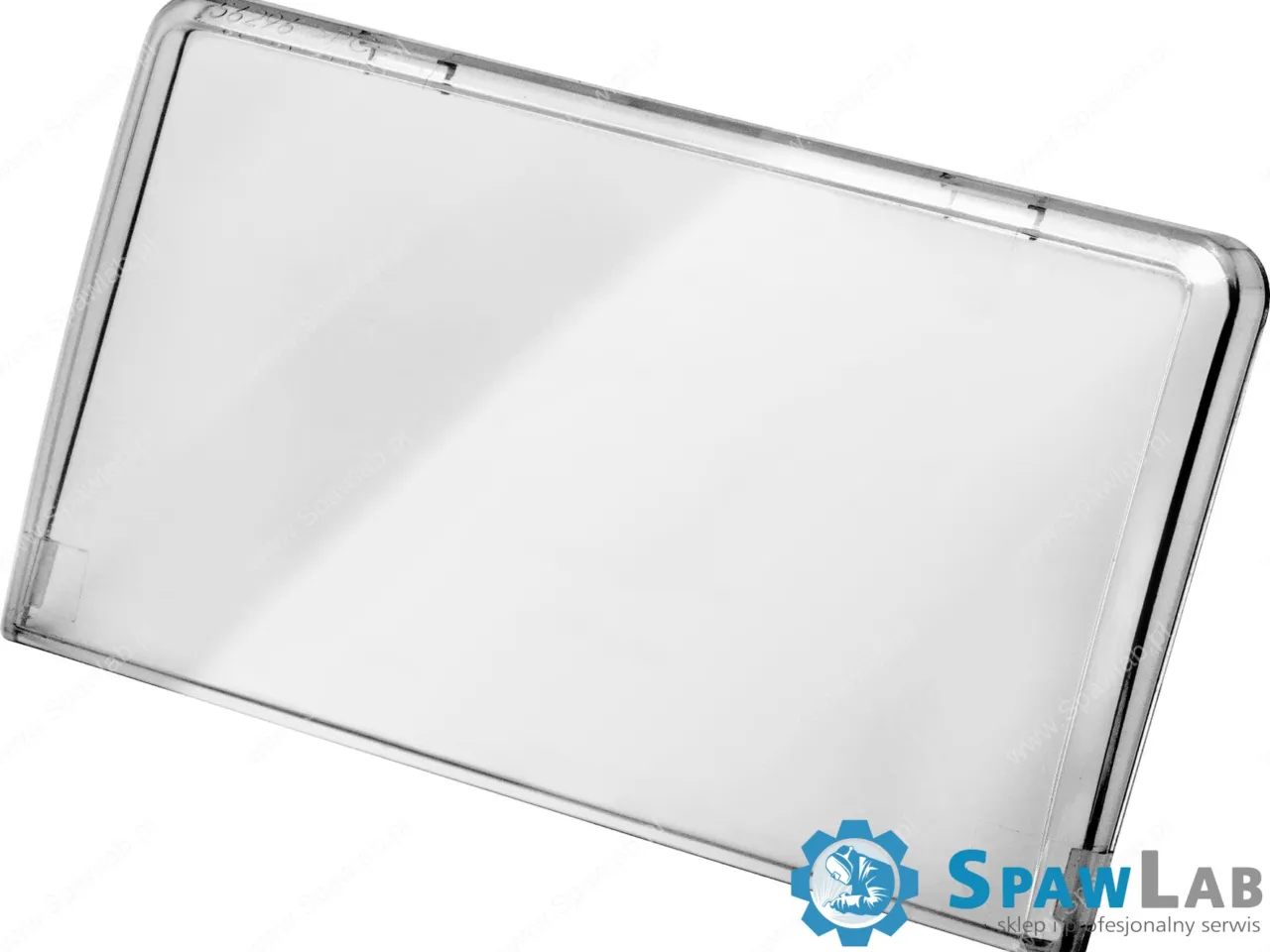 GYS 3.5 Inch HMI Protective Cover 79885
